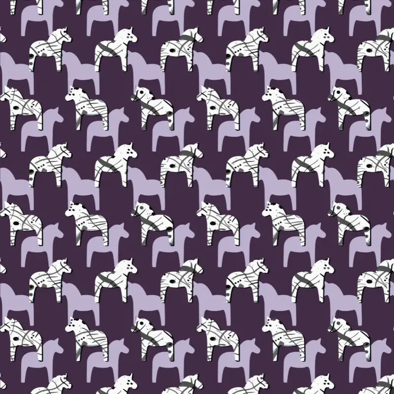 Brynn Show Shirt 6