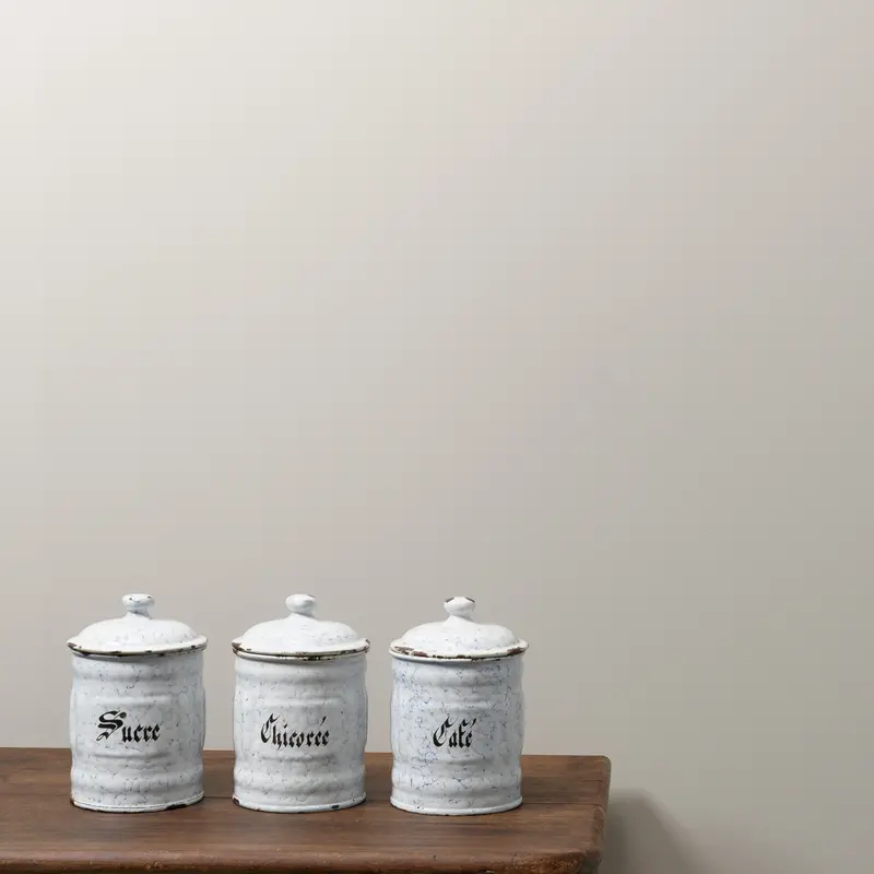Bunnikins - Peel & Stick Paint Sample 2