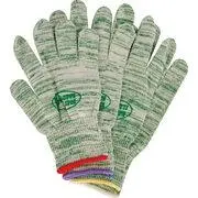 Cactus Ultra Roping Glove 1