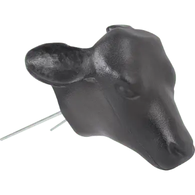 Calf Head Roping Dummy 1