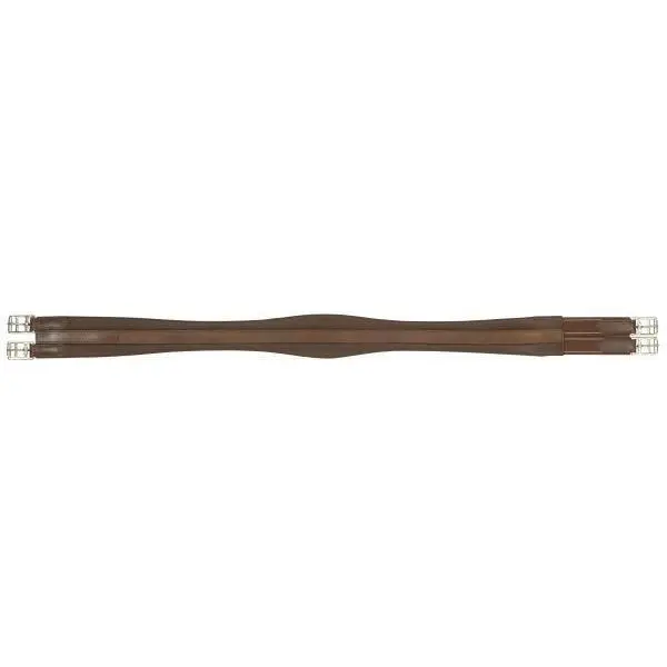 Camelot Chafeless Girth 1