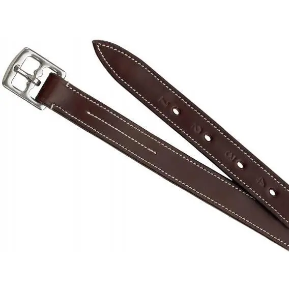 Camelot Child Lined Leathers 1
