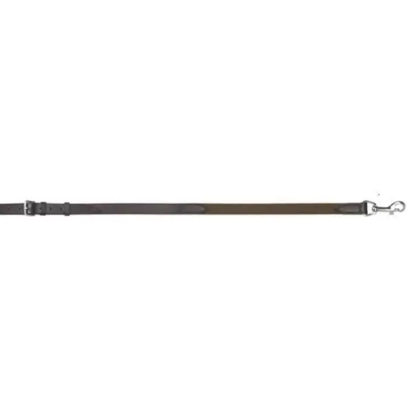 Camelot Elastic Side Reins 1