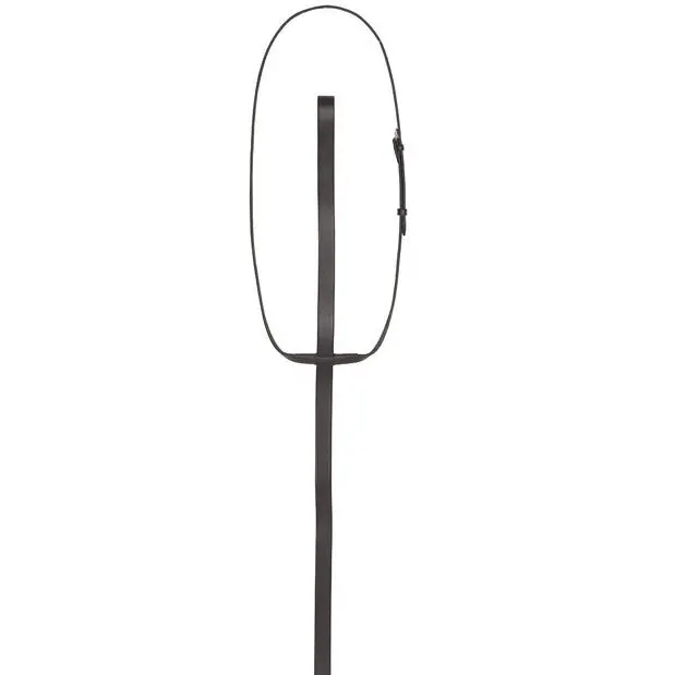 Camelot Flat Standing Martingale 1