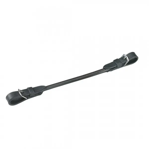 Camelot Handhold Strap 1