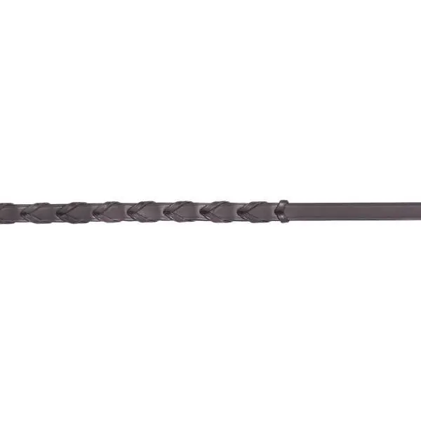 Camelot Laced Reins - Pony 1
