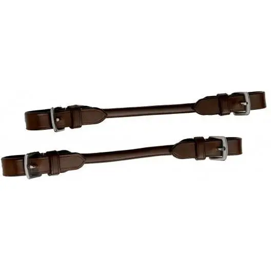 Camelot Leather Bit Converter 1