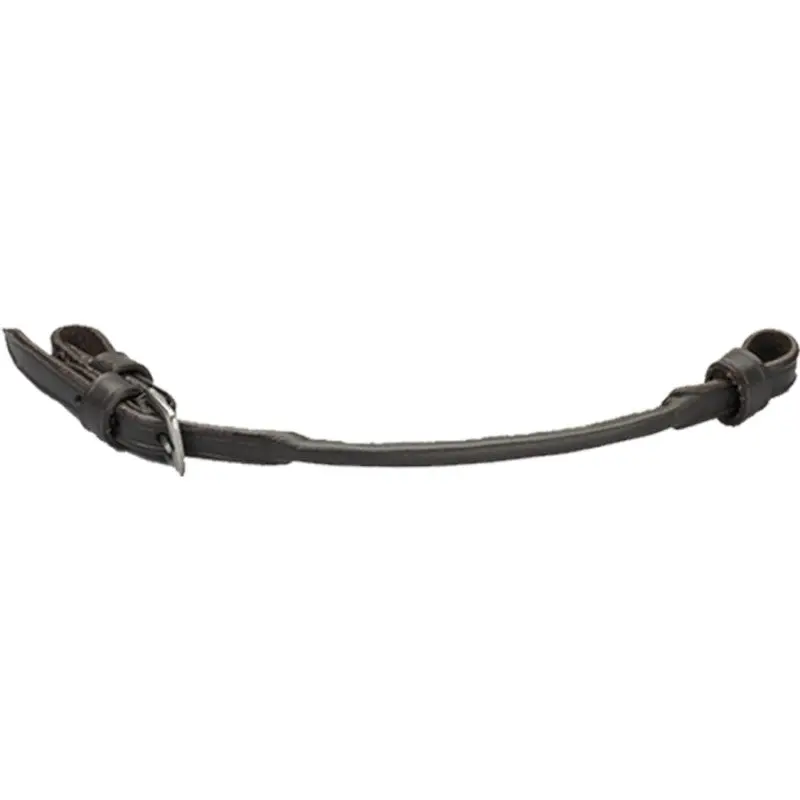 Camelot Lip Strap 1
