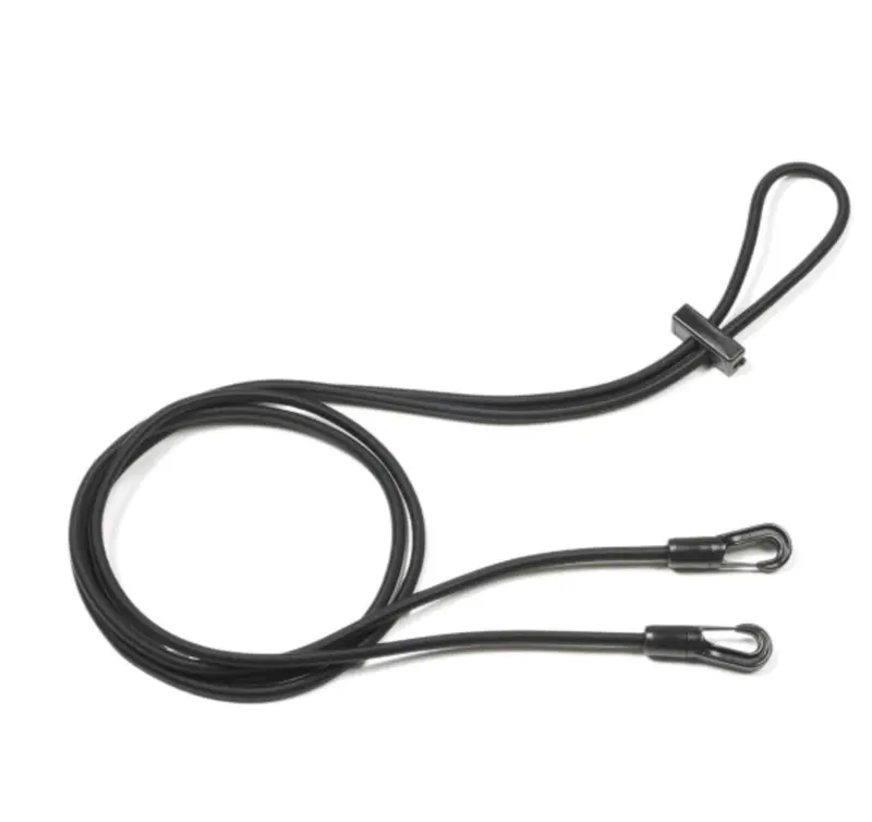 Camelot Neck Stretcher 1