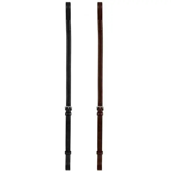 Camelot Plain Raised Standing Attachment 1