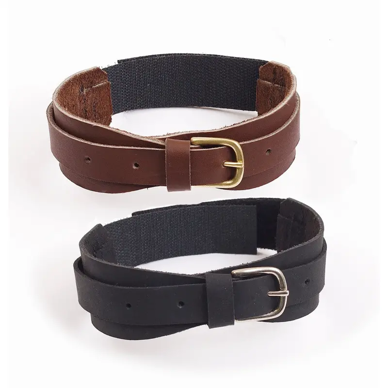 Camelot Quik N Eze Garters 1