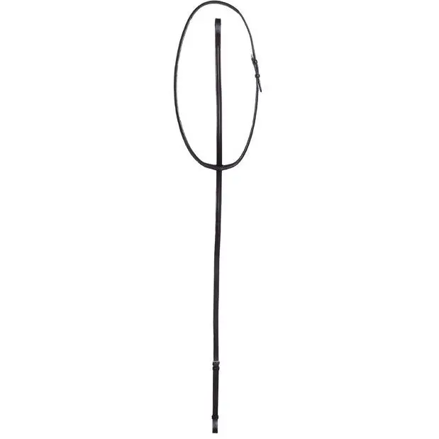 Camelot Raised Standing Martingale 1