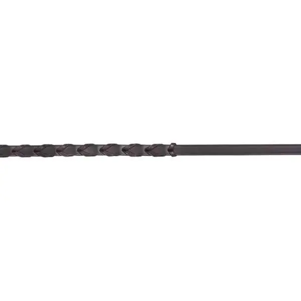 Camelot Xxl Lace Reins 1