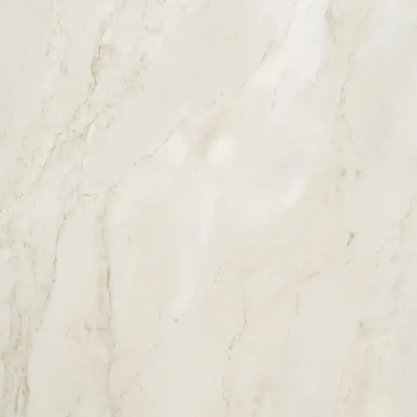 Carrara Veil White Marble Self-Adhesive Vinyl Wrap 1