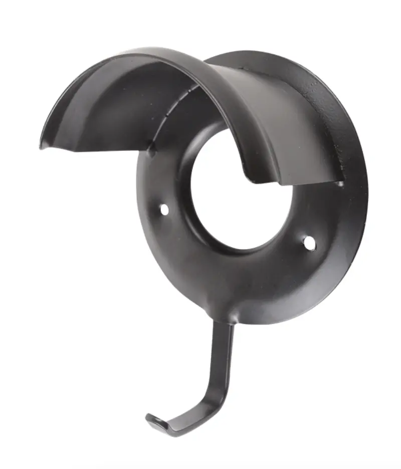 Cashel Bridle Hanger 3