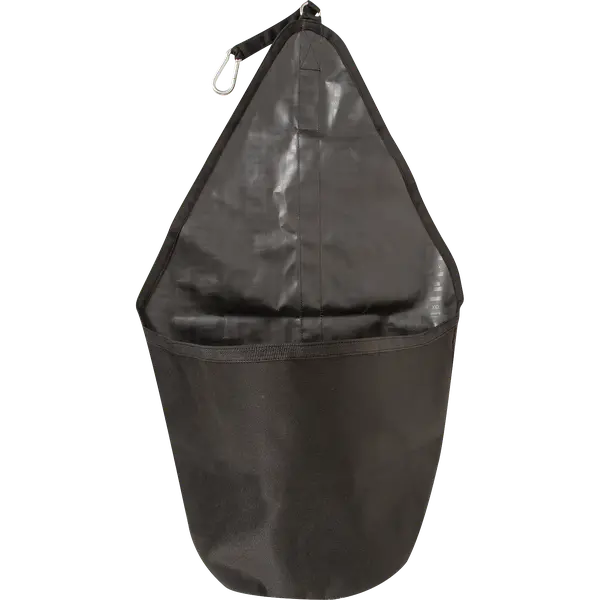 Cashel Bucket Bag 1