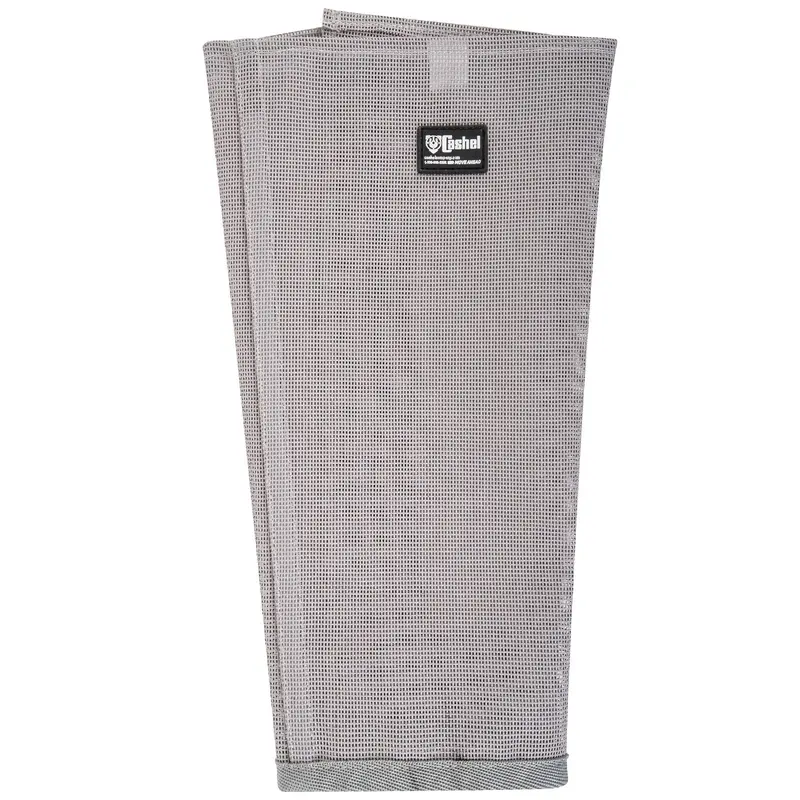 Cashel Crusader Leg Guards 3