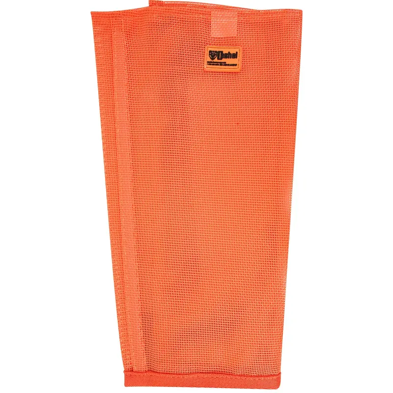 Cashel Crusader Leg Guards 5