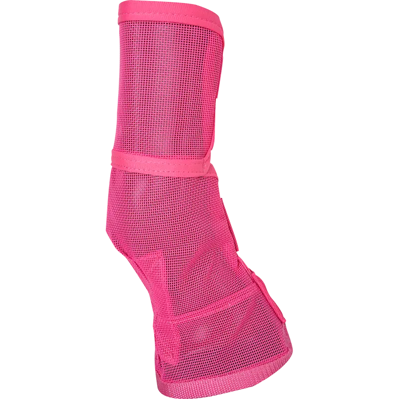 Cashel Crusader Leg Guards 6