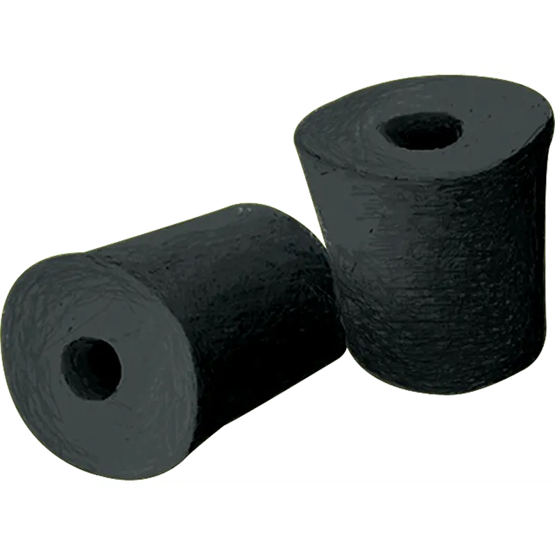 Cashel Ear Plug Without String 1