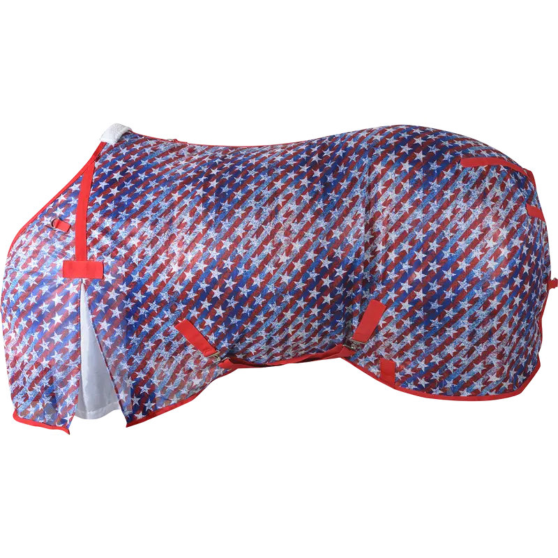 Cashel Freedom Econo Fly Sheet 1