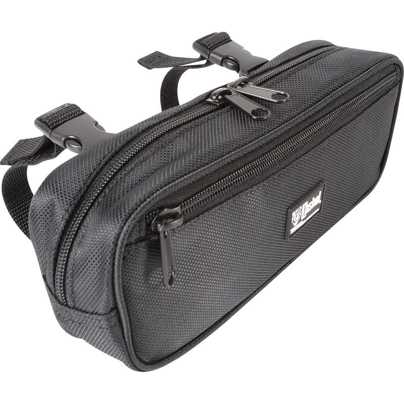 Cashel Small Pommel Bag 2