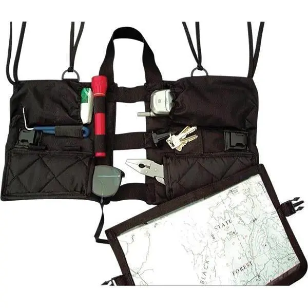 Cashel Trail Kit 1