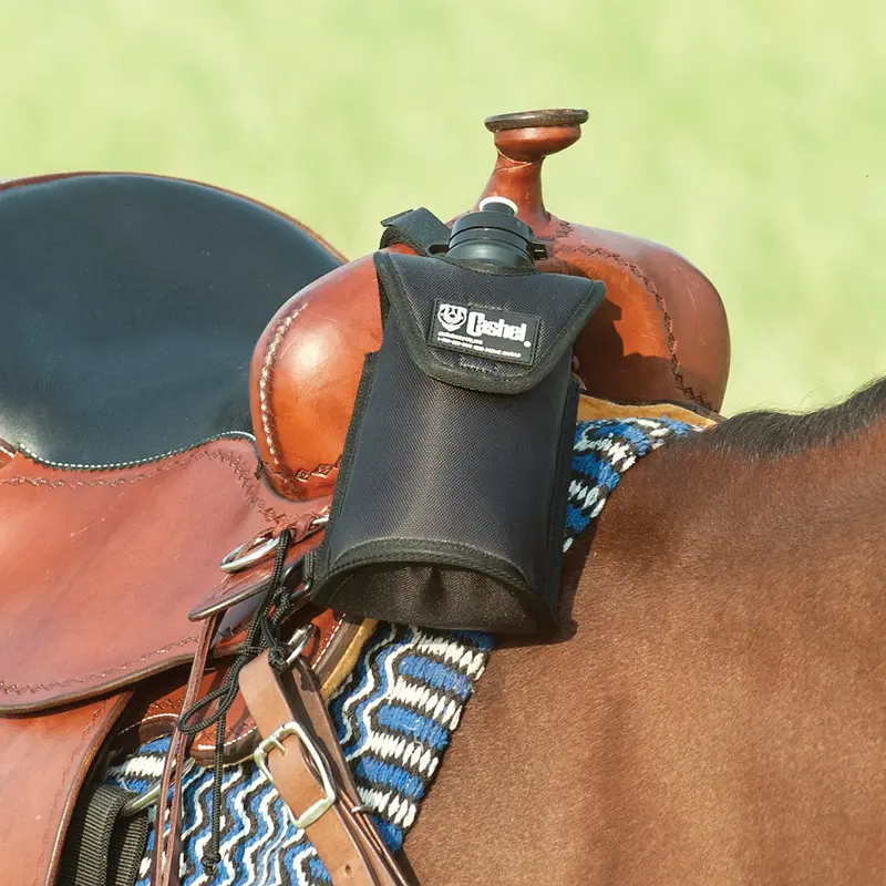 Cashel Water Bottle Holder 1