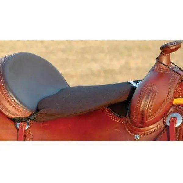 Cashel Western Standard Foam Tush Cushion 1