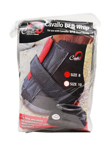 Cavallo Bfb Wrap 1