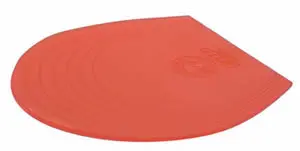 Cavallo Boot Gel Pads - Pair 1