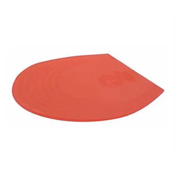 Cavallo Gel Boot Insole 1