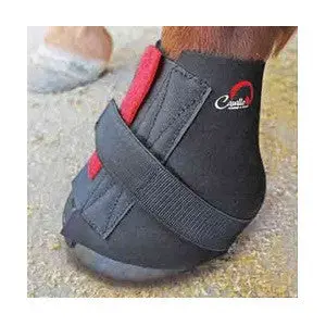 Cavallo Pastern Wraps 2