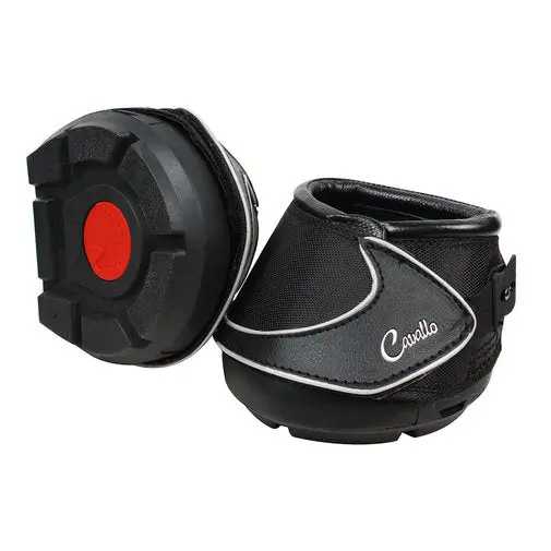 Cavallo Sport Boot Pair 1