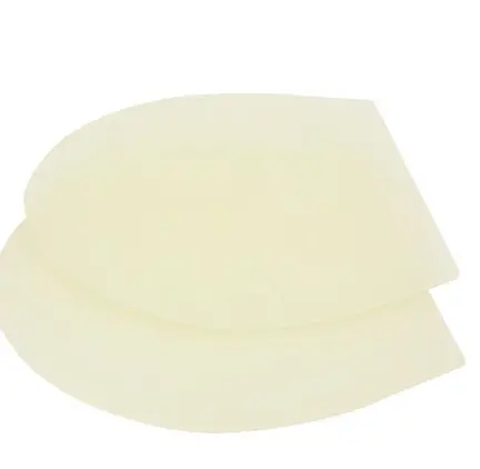 Cavallo Tpu Support Pads Pair 1