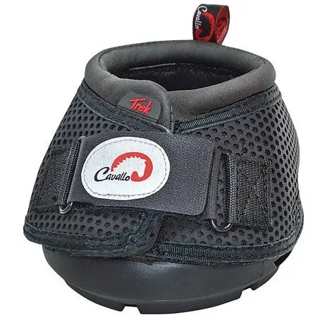 Cavallo Trek Boot 1