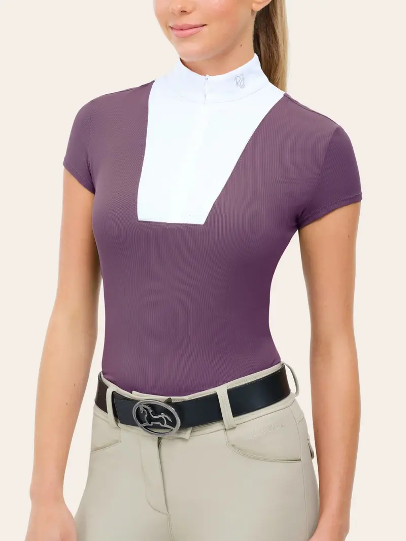 Celeste Show Shirt 1
