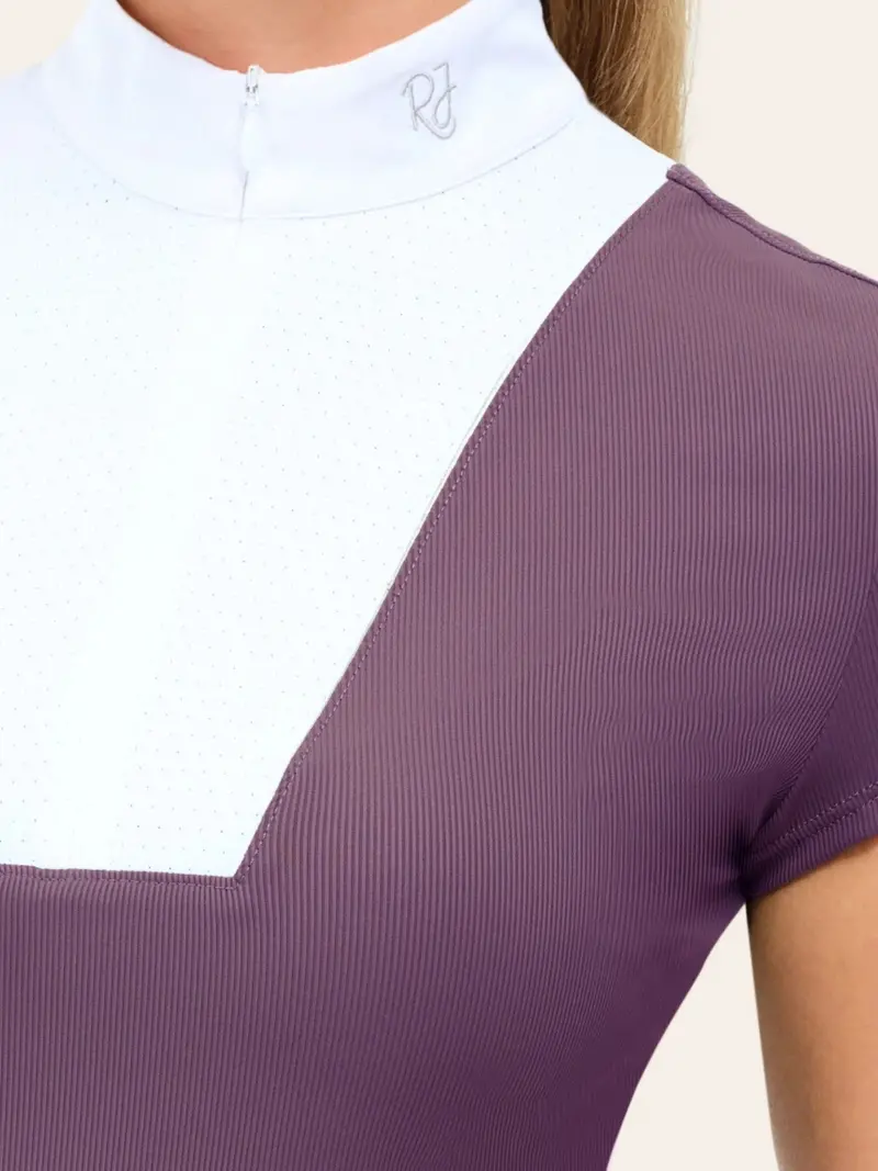Celeste Show Shirt 3