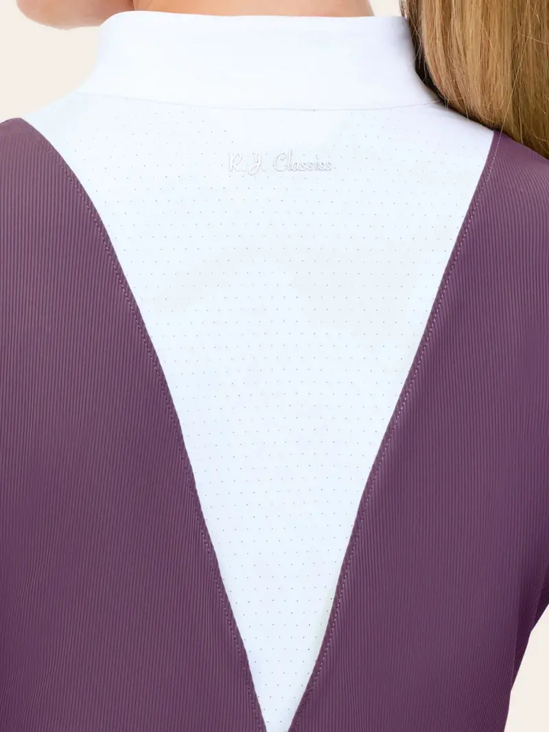 Celeste Show Shirt 4