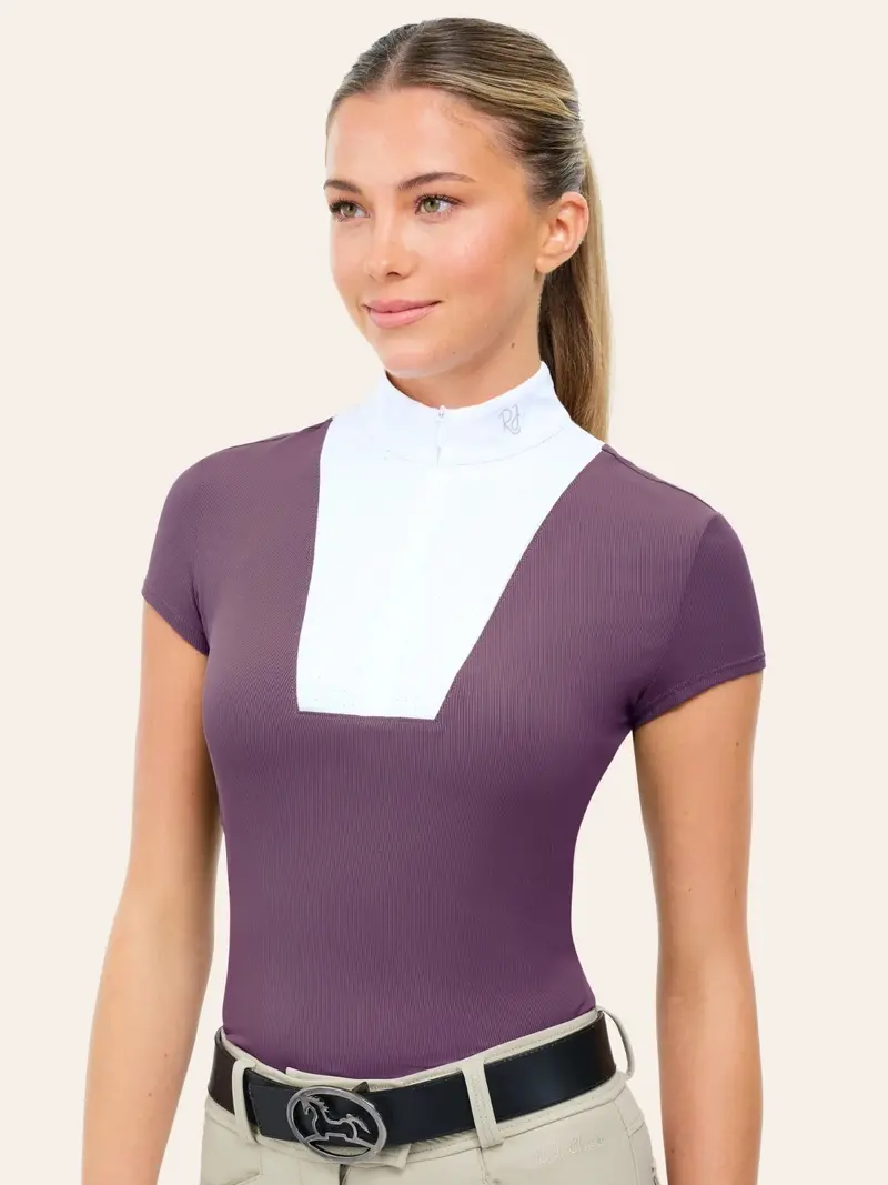 Celeste Show Shirt 5