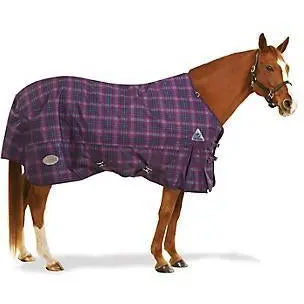 Centaur 1200D Turnout Blanket-300G Fill 1