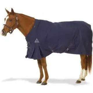Centaur 1200D Turnout Sheet 1