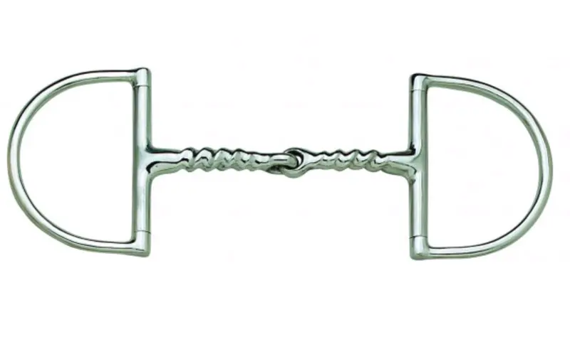 Centaur Corkscrew Hunter Dee 1