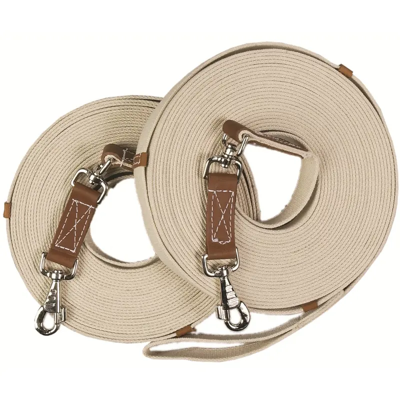 Centaur Cotton Web Long Lines 1