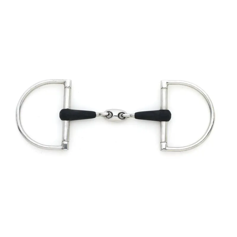 Centaur Eco Pure Oval Hunter D Ring Bit 1