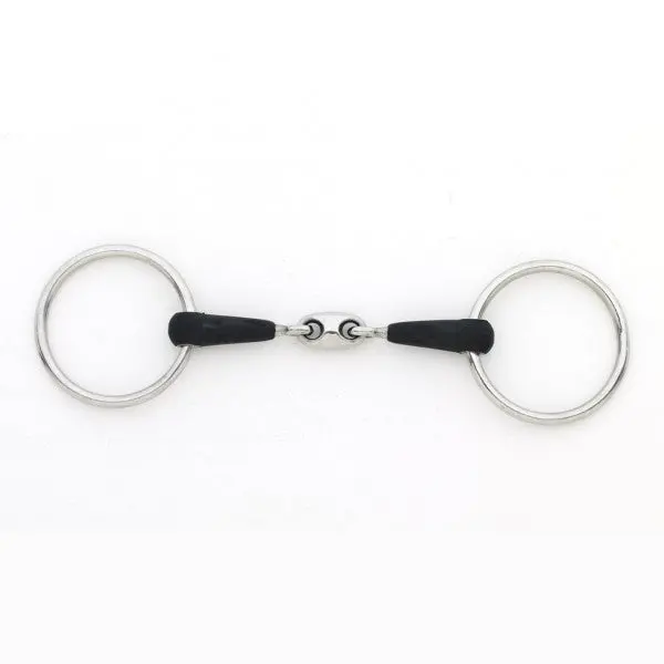 Centaur Eco Pure Oval Loose Ring Bit 1