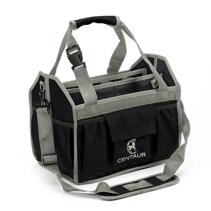 Centaur Essential Groom Tote 1
