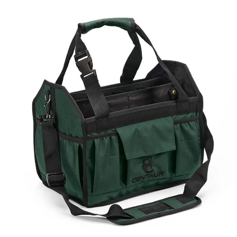 Centaur Essential Groom Tote 2