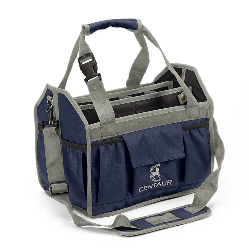 Centaur Essential Groom Tote 3
