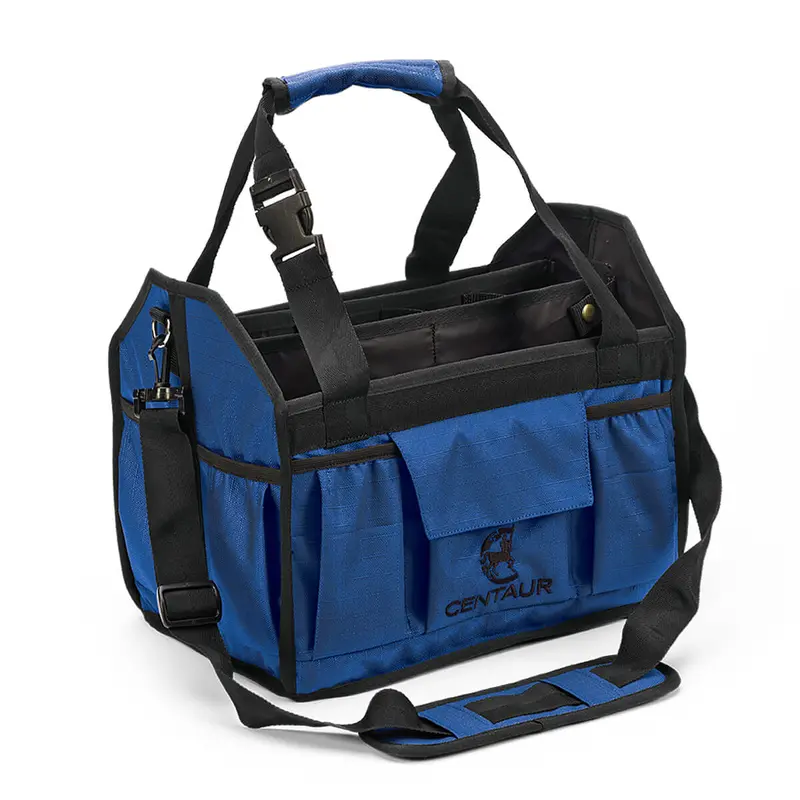 Centaur Essential Groom Tote 5